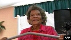 تاثير فعاليت بدنی در پيشگيری از آلزايمر