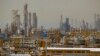 Iran Sends Out Feelers for Return to Oil Markets