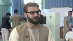 اتهام ترور رازق بر پاکستان 'پیش از وقت' است – محب