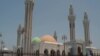 Senegal Muslims Divided Over Mosques Opening During Pandemic