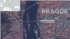 აფეთქება პრაღაში