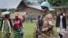 Congo Faces U.N. Deadline of June 8 for Human Rights Probe