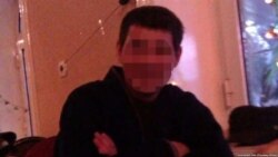 Rahmat Oqilov ustidan tergov boshlandi