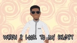 CASU: Shirin Casu Na Wannan Makon Ya Zai Mayar Da Hankali Kan Gaishe Gaishen Sallah Ne Daga Mawakan Hausa