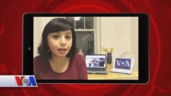 Kongress grin-karta lotereyasini bekor qilishi mumkin, nega?