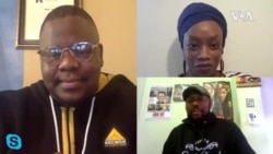 Zimbabwean Movie Makes It Onto Netflix