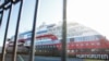 Outbreak Hits Norway Cruise Ship, Could Spread Along Coast 