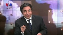 بخشی از برنامه صفحه آخر؛ چطور «رد صلاحیت» درانتخابات ناگهان کمرنگ شد