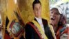 Ecuador to Probe Legality of Debt Under Ex-president Correa
