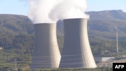 Việt Nam có thể thiếu điện không? Dường như là không. 