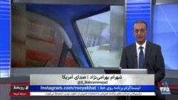 روی خط: پایان رای‌گیری انتخابات امروز؛ روایت‌های متضاد حکومتی‌ها و مردم