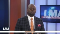 Culture Hebdo: Dwayne Johnson récupère sa place d'acteur le mieux payé au monde