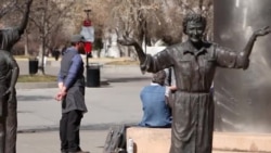 Adapting to Change at the University of New Mexico