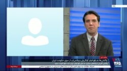  امیر رشیدی: آینده اینترنت در ایران تاریک خواهد بود