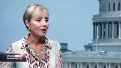 MILIĆ: Dodik je premali geopolitički igrač sa malo kapaciteta. Njegova pojava slabi