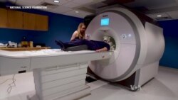 A Rare Disorder Causes Some People to Not Recognize Faces