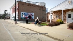 OFF THE HIGHWAY : ISIS&RACE ก่อการร้ายและเหยีดเชื้อชาติปัญหาใหญ่ของคนในเมืองเล็ก