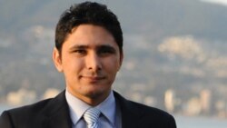 Vahid Qarabağlı həbslər və edamlar haqda danışır