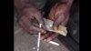 South Africa's Fight Against Drug Addiction Continues