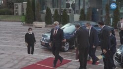 "Parlamenter Sisteme Dönüşte 1921 Anayasası İlham Alınabilir"