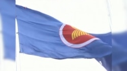 ปัญหาการอ้างกรรมสิทธิ์ในทะเลจีนใต้จะเป็นประเด็นใหญ่ในการประชุมอาเซียนและ ASEAN Regional Forum ที่พม่าสัปดาห์นี้