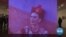 Frida Kahlo Exhibit Opens at Brooklyn Museum