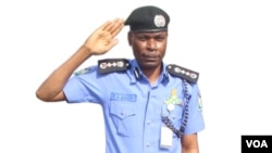 SUFETO JANAR MOHAMMED ADAMU ABUBAKAR