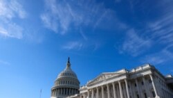 미 하원 외교위, ‘북한인권법 재승인 법안’ 16일 심의…“무난한 통과 기대”