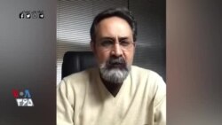 ویژه برنامه: هم‌صدای فریاد – ۷