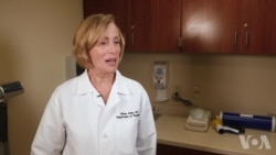 密苏里大学医学部致力于改善MRI