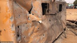 L'ONU appelle au calme après l'assassinat de six Dogons