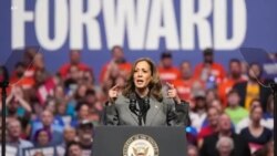 Présidentielle américaine : les législateurs démocrates et républicains appellent au calme