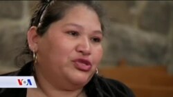 SAD: Crkve kao skloništa za imigrante od deportacije