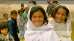 لویه پښتونخوا خپرونه په ټي وي