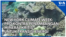 New York Climate Week: Pro Kontra Penambangan Mineral Kritis untuk Transisi Energi