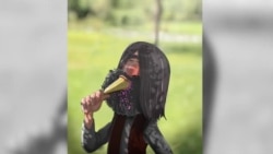 رسامی دیجیتلی