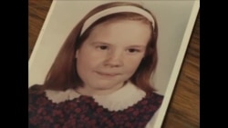 受害者怀疑新教宗能否制止性侵