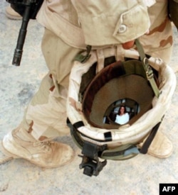 Saylov natijasini iqtisod hal qiladi, lekin tashqi siyosatda ham gap ko’p