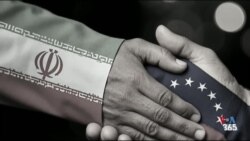 سیر اتحاد دو حکومت ایدئولوژیک و ناکارآمد: جمهوری اسلامی و ونزوئلا