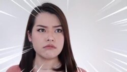 Newsy Vocab คำในข่าว Ep.35 “ตะลึง, อึ้ง, ตกใจสุดขีด” ภาษาอังกฤษใช้คำว่าอะไร?