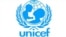 UNICEF