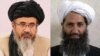 کارشناسان ملل متحد از درخواست محکمۀ بین‌المللی جرایم برای بازداشت رهبران طالبان استقبال کردند