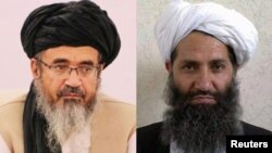 کارشناسان ملل متحد این درخواست را یک گام بسیار مهم در راستای تامین عدالت برای گروه‌های آسیب‌پذیر به شمول زنان و دختران در افغانستان عنوان کرده اند.