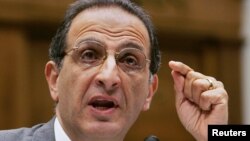 Pollster James Zogby's latest public opinion survey shows Iran losing support among Arabs and Muslims.