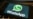 WhatsApp in Standoff Over Encryption