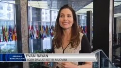 AQSh-Markaziy Osiyo: Ta'lim va texnologiya sohasida hamkorlik, TECHWOMEN