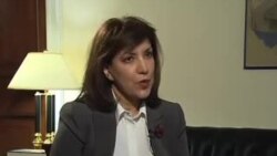 جم مورن می گوید جنگ افغانستان ارزش نداشت