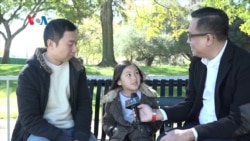 TV SHOW Perempuan SH+E Magazine: Penyanyi Cilik Malea dan Els (2)