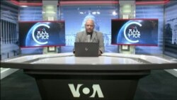 ፈነወ ድምጺ ኣመሪካ ቋንቋ ትግርኛ 15 የካቲት 2024
