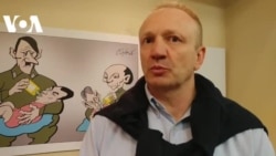 VIDEO Đilas: Sve je postalo potpuno nenormalno